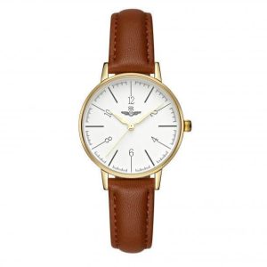 SRWATCH Classy SL6657.4502