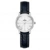 SRWATCH Renata RNT SL2089.4102RNT