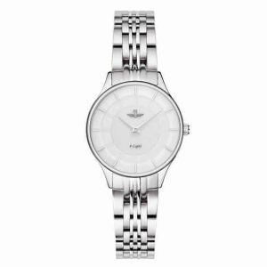 SRWATCH P-Light SL10071.1102PL