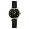 SRWATCH Renata RNT SL2086.4601RNT