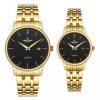 SRWATCH Couple SR1075.1401TE