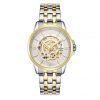 SRWATCH Skeleton SG8894.1202