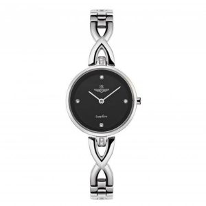 SRWATCH Timepiece Lady SL1602.1101TE