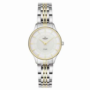 SRWATCH P-Light SL10071.1202PL