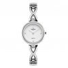 SRWATCH Timepiece Lady SL1602.1102TE