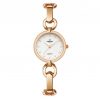SRWATCH Timepiece Lady SL1604.1302TE