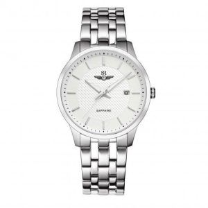 SRWATCH Classic SG7332.1102