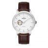 SRWATCH Automatic Open Heart SG8874.4102
