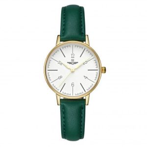 SRWATCH Classy SL6657.4202