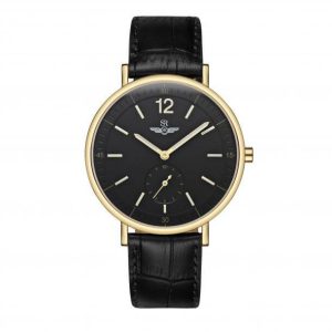 SRWATCH Renata RNT SG2087.4601RNT