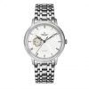 SRWATCH Automatic Open Heart SG8875.1102