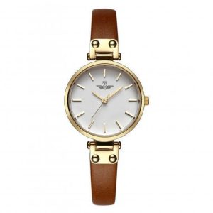 SRWATCH Classy SL7541.4902