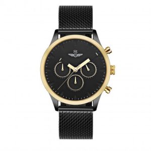 SRWATCH Chrono Sport SG5561.1601