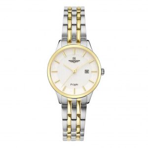 SRWATCH P-Light SL10051.1202PL