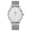 SRWATCH Renata RNT SG2088.1102RNT