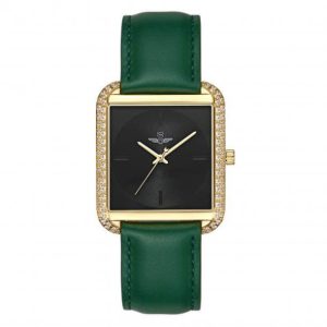 Alternative view of SRWATCH SL2203.4201