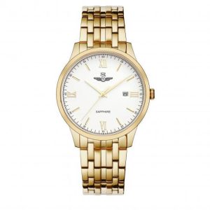 SRWATCH Classic SG9002.1402