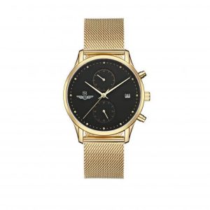 SRWATCH Chrono SG5841.1401