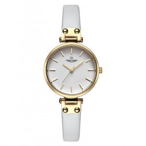 SRWATCH Classy SL7541.4602