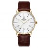 SRWATCH Renata RNT SG6657.4602RNT