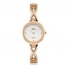 SRWATCH Timepiece Lady SL1602.1302TE