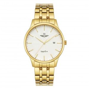 SRWATCH Timepiece TE SG1076.1402TE