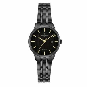 SRWATCH P-Light SL10051.1601PL