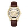 SRWATCH Skeleton SG8897.4602