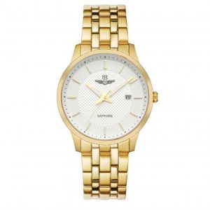 SRWATCH Classic SG7332.1402