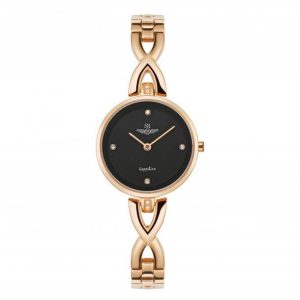 SRWATCH Timepiece Lady SL1602.1301TE