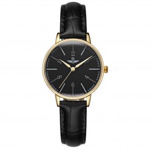 SRWATCH Renata RNT SL6657.4601RNT