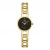 SRWATCH Timepiece Lady SL1606.1401TE