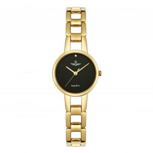 SRWATCH Timepiece Lady SL1606.1401TE