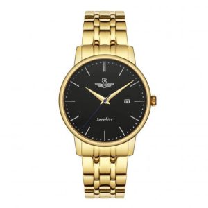 SRWATCH Timepiece TE SG1075.1401TE