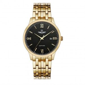 SRWATCH Classic SG9002.1401