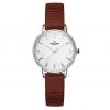 SRWATCH Renata RNT SL2086.4102RNT