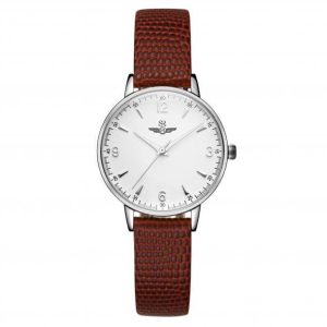 SRWATCH Renata RNT SL2086.4102RNT