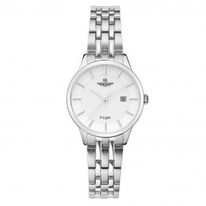 SRWATCH P-Light SL10051.1102PL