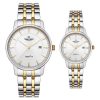 SRWATCH Couple SR1079.1202TE