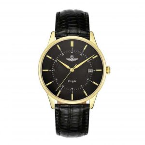 SRWATCH P-Light SG10060.4601PL