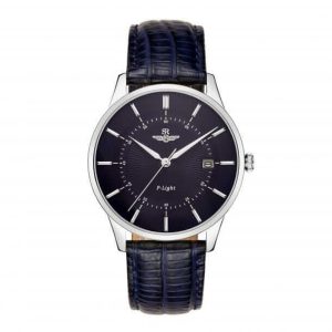 SRWATCH P-Light SG10060.4103PL