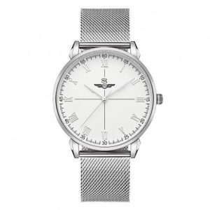 SRWATCH Classic SG2088.1102