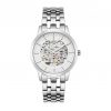 SRWATCH Skeleton SG8892.1102