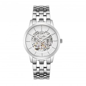 SRWATCH Skeleton SG8892.1102