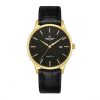 SRWATCH Timepiece TE SG1056.4601TE