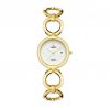 SRWATCH Timepiece Lady SL1601.1402TE