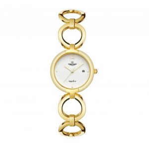 SRWATCH Timepiece Lady SL1601.1402TE