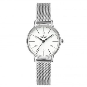 SRWATCH Classy SL6658.1102