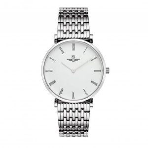 SRWATCH Classic SG8702.1102