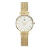SRWATCH Timepiece Lady SL1085.1402